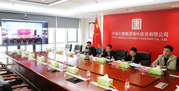 微信图片_20240115110533.jpg