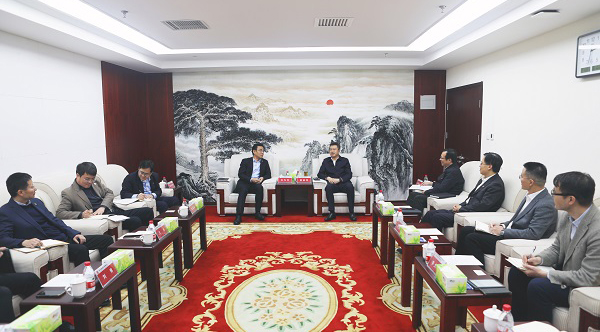 小图.jpg