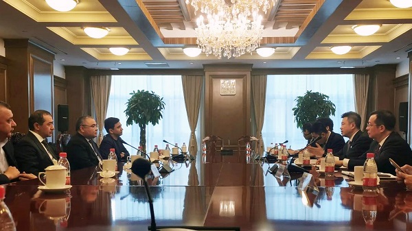 小图.jpg