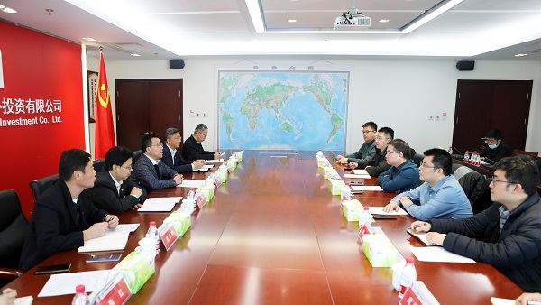小图.jpg