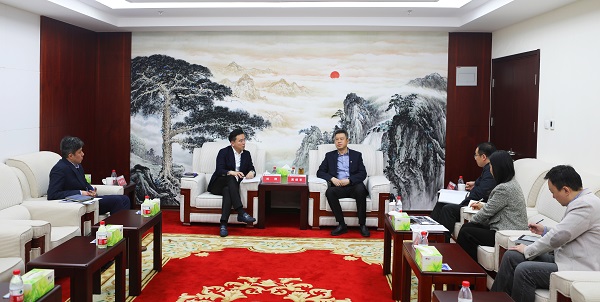 小图.jpg