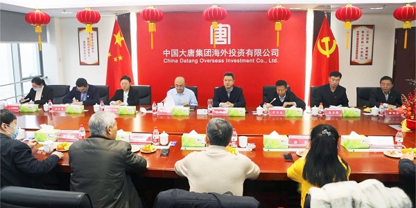 微信图片_20240131092514.jpg