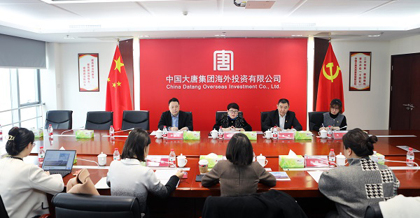 6F7A1013 - 副本.jpg