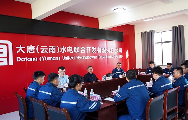 图片模板.jpg