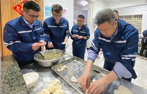 包饺子2.jpg