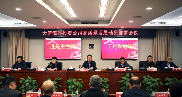 6F7A2147 - 副本.jpg
