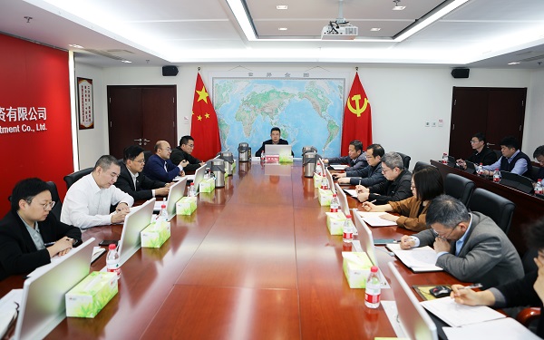 17553a55ddc6e2c1ac507878b261377 - 副本.jpg