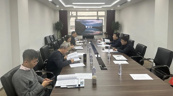 微信图片_20240301085536.jpg