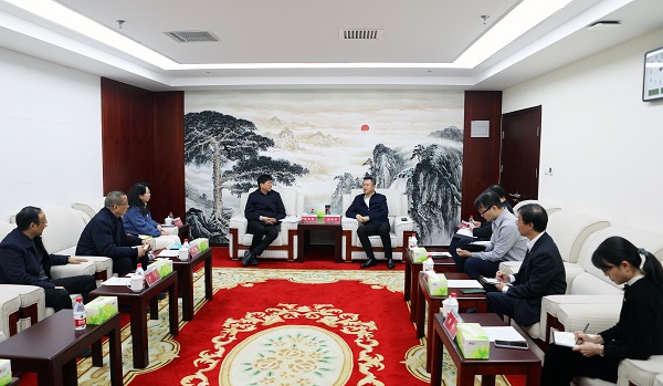 5fa21eeaf065a66f1f4d7242e0c7023 - 副本.jpg