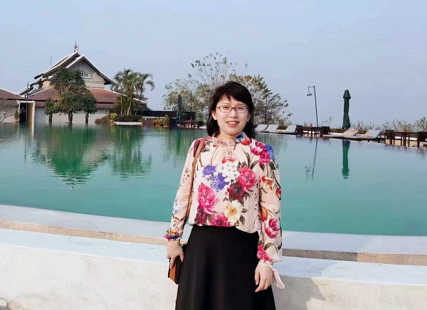 03 杨思韫.jpg