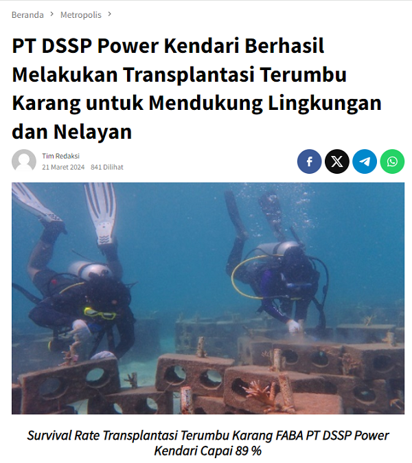 1e4f8bf38797cc411acd71e7267d6e0.png