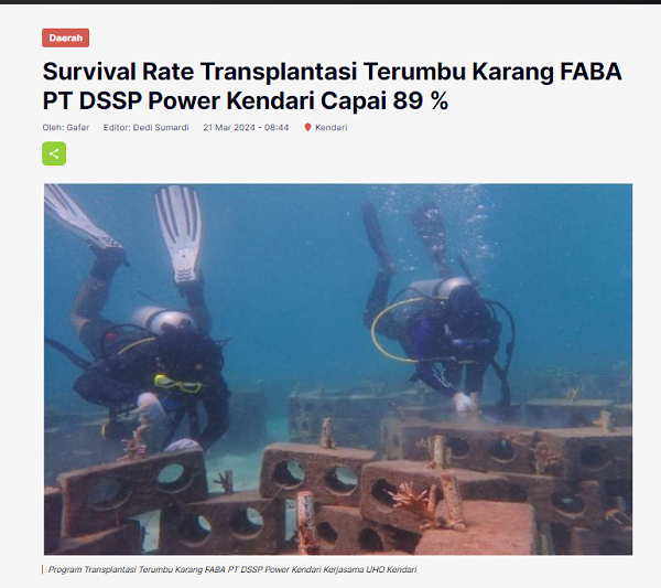 9c7a8d5870c83d2a9de4a5c931335bf.png
