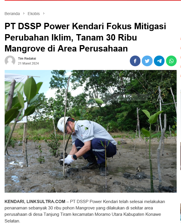 4403af48b0a3cdddbe89f8c24cddc56.png