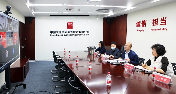 6c4389826205ac4264ec119bc95ad65 - 副本.jpg