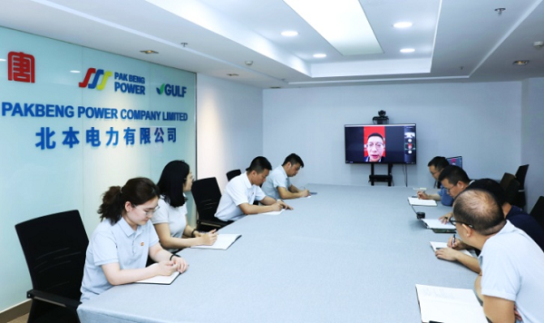 图片1 - 副本.png