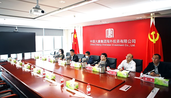 9bb8b4512f94c5673a0822dab5700f0 - 副本.jpg