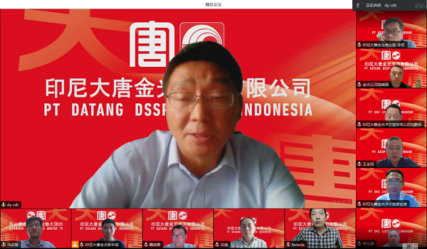 相片.png
