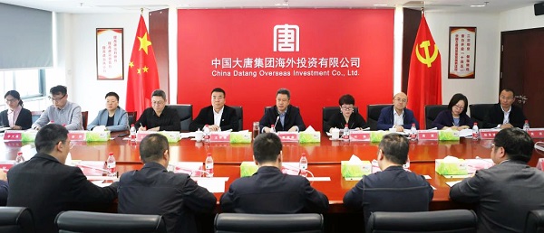 微信图片_20240417105029.jpg