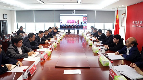 微信图片_20240417105038.jpg