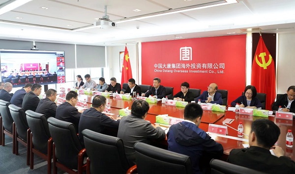 微信图片_20240417105047.jpg
