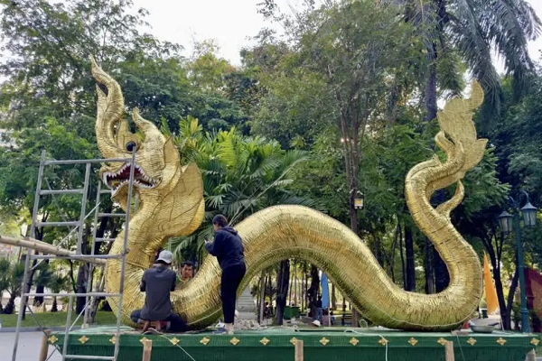 微信图片_20240417112657.png