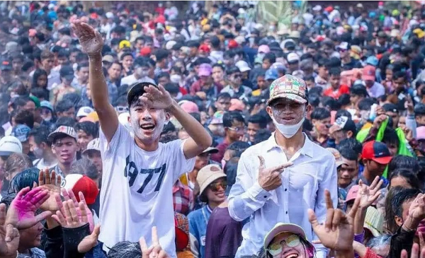 微信图片_20240417112816.png