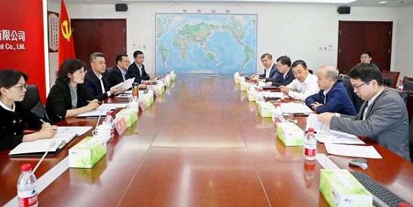 微信图片_20240417141838.jpg