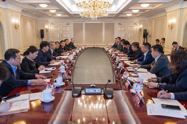 微信图片_20240418100738.jpg
