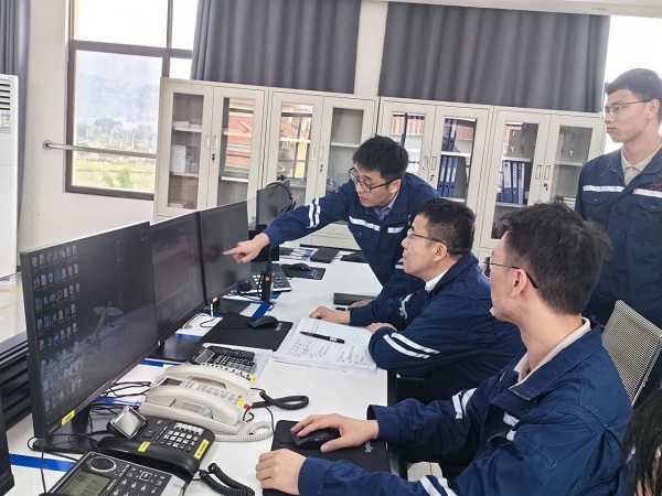 微信图片_20240419091938.jpg