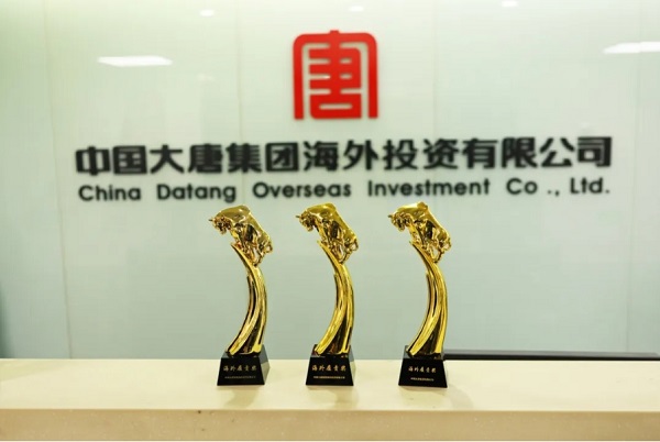 微信截图_20240419093622.png