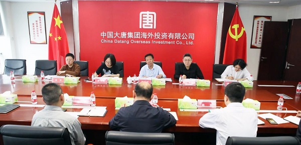 微信图片_20240422112328.jpg