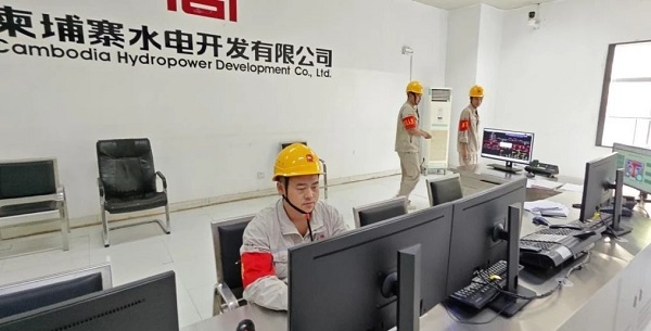 微信图片_20240423094930.jpg