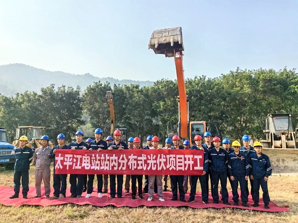 微信图片_20240426103859.jpg