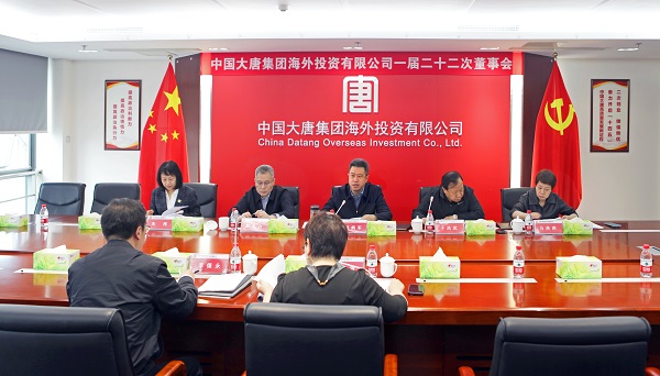 7a7abc0bd48efadd420c76270abc976 - 副本.jpg