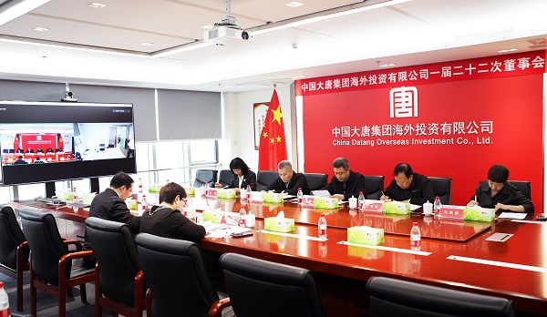 8e709b16c2926a1e49ba01c508e6fec - 副本.jpg