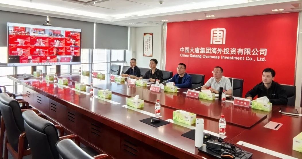 微信图片_20240506093405.jpg