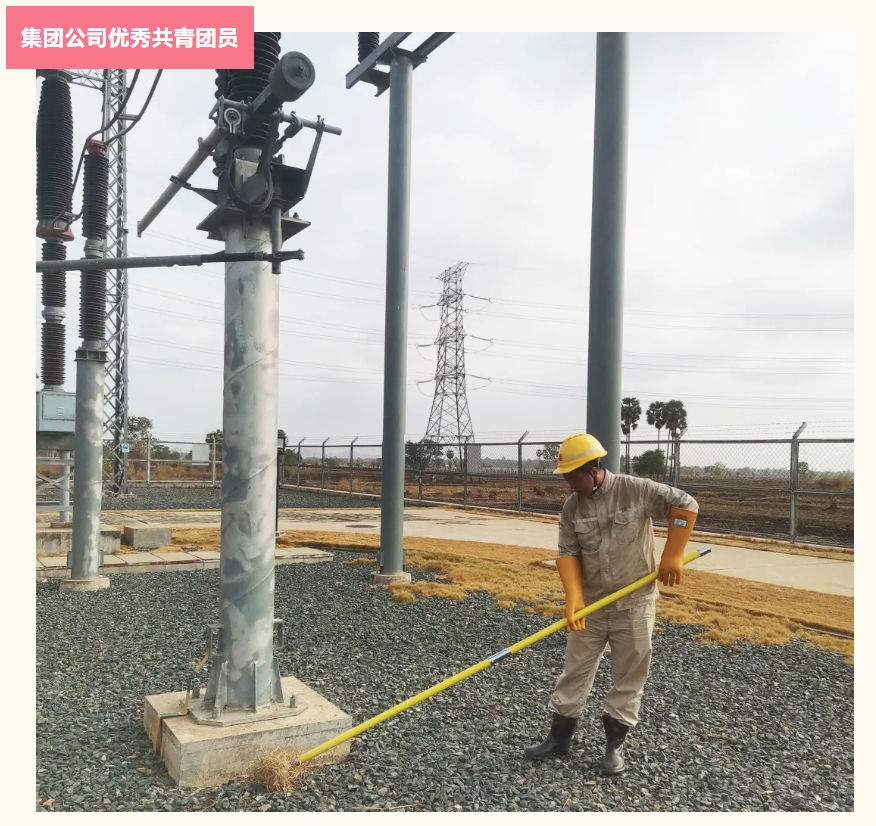 微信截图_20240506102129.png