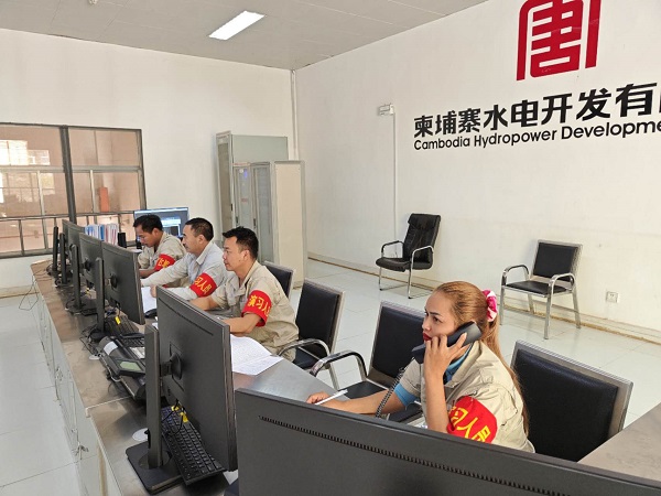 微信图片_20240428160223.jpg