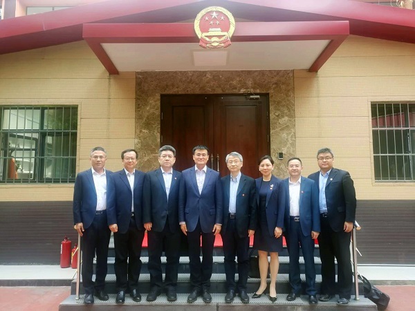 微信图片_20240507160420 - 副本.jpg