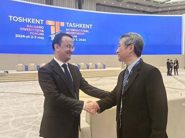 微信图片_20240507160448.jpg