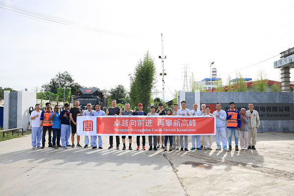图片02.png