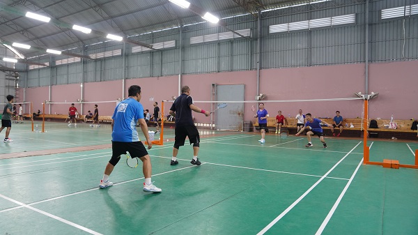 DSC04662 拷贝.jpg