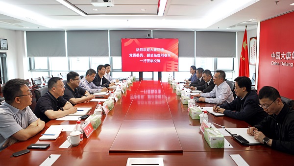 79b0caa4fb7aca526a5fa8263338424 - 副本.jpg