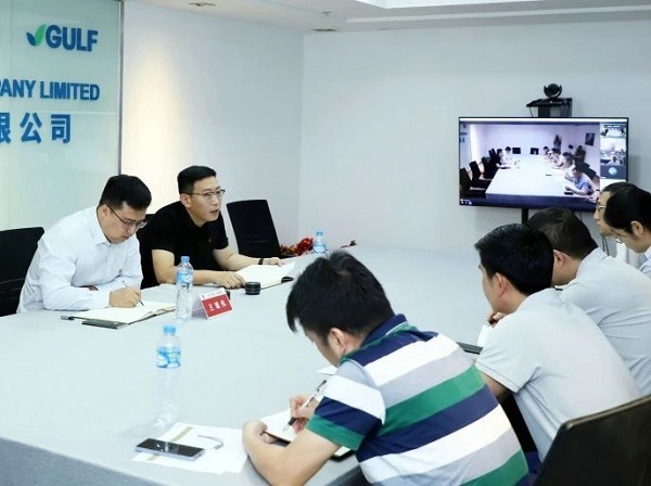 微信图片_20240513111923.jpg