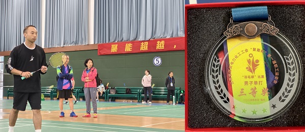 f138aa0075912fdf01bd828c6127f669 拷贝.jpg