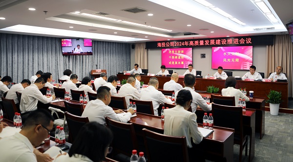1c9b5c623bb84a7d46a9e75a7ef3a5a - 副本.jpg
