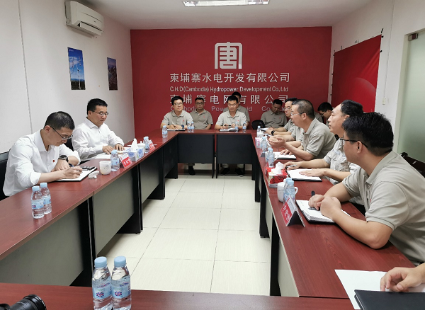 微信图片_20240606093522.png