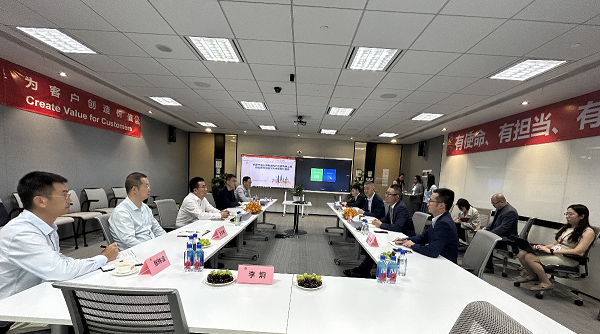 微信图片_20240606093528.png