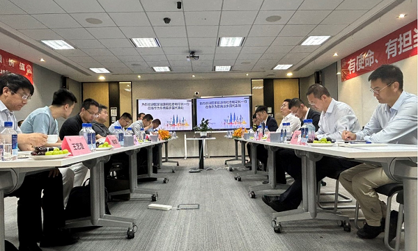 微信图片_20240606093534.png