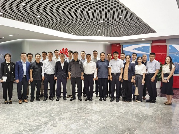 微信图片_20240606093539.jpg